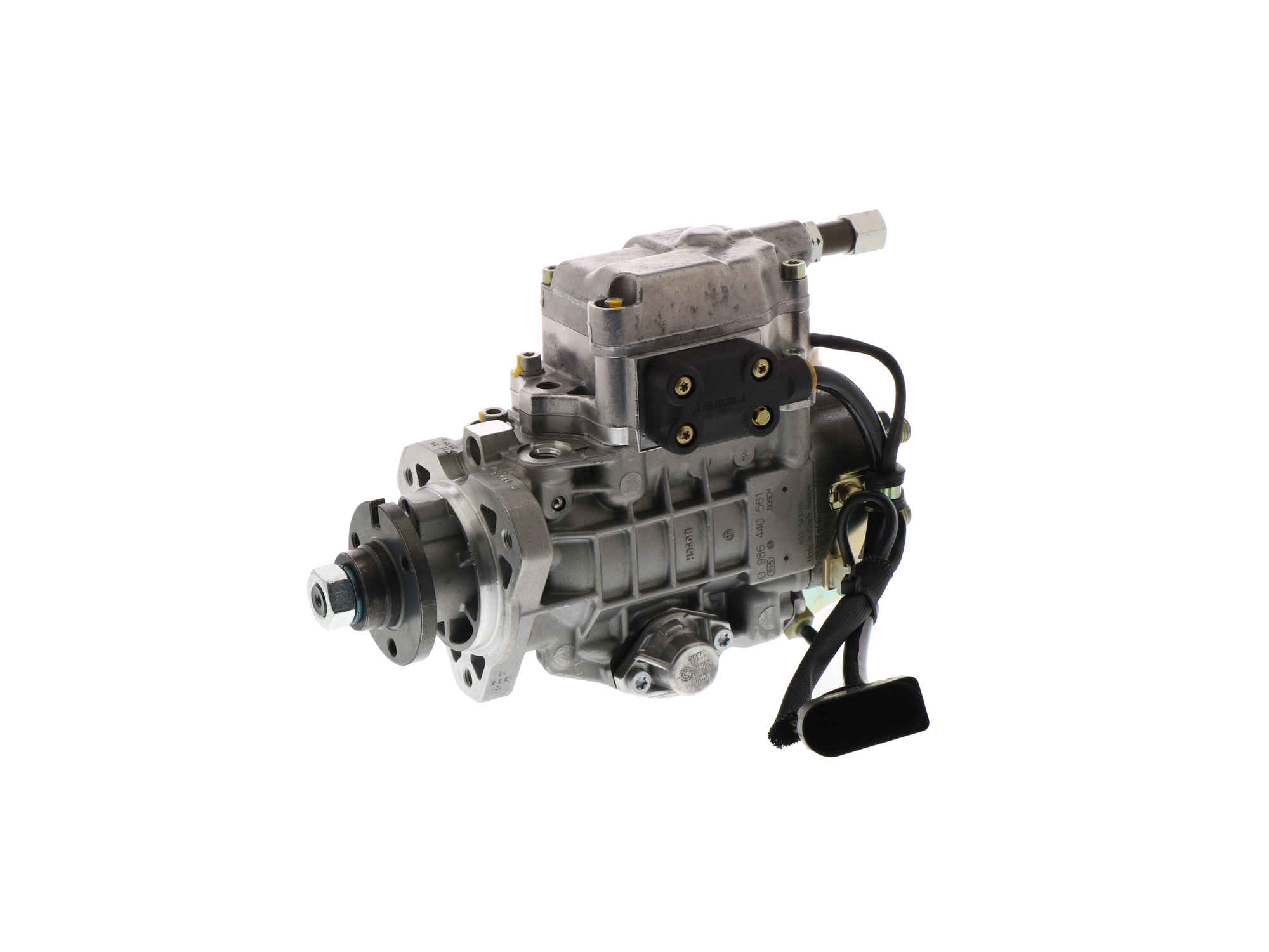 0-986-440-561_Bosch Fuel Injection Pump